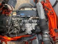 MITSUBISHI FUSO Fighter Refrigerator & Freezer Truck 2KG-FK72FY 2020 272,000km_16