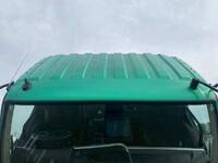 MITSUBISHI FUSO Fighter Refrigerator & Freezer Truck 2KG-FK72FY 2020 272,000km_17