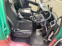 MITSUBISHI FUSO Fighter Refrigerator & Freezer Truck 2KG-FK72FY 2020 272,000km_18