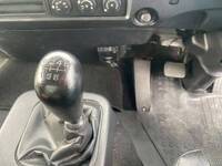 MITSUBISHI FUSO Fighter Refrigerator & Freezer Truck 2KG-FK72FY 2020 272,000km_19