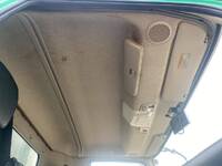 MITSUBISHI FUSO Fighter Refrigerator & Freezer Truck 2KG-FK72FY 2020 272,000km_20