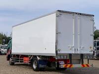 MITSUBISHI FUSO Fighter Refrigerator & Freezer Truck 2KG-FK72FY 2020 272,000km_3