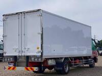 MITSUBISHI FUSO Fighter Refrigerator & Freezer Truck 2KG-FK72FY 2020 272,000km_4