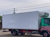 MITSUBISHI FUSO Fighter Refrigerator & Freezer Truck 2KG-FK72FY 2020 272,000km_5