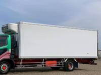 MITSUBISHI FUSO Fighter Refrigerator & Freezer Truck 2KG-FK72FY 2020 272,000km_6