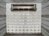MITSUBISHI FUSO Fighter Refrigerator & Freezer Truck 2KG-FK72FY 2020 272,000km_7