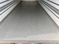 MITSUBISHI FUSO Fighter Refrigerator & Freezer Truck 2KG-FK72FY 2020 272,000km_8