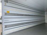 MITSUBISHI FUSO Fighter Refrigerator & Freezer Truck 2KG-FK72FY 2020 272,000km_9