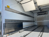 MITSUBISHI FUSO Fighter Refrigerator & Freezer Truck TKG-FK71F 2017 259,179km_15