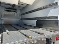 MITSUBISHI FUSO Fighter Refrigerator & Freezer Truck TKG-FK71F 2017 259,179km_16