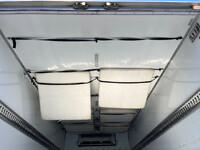 MITSUBISHI FUSO Fighter Refrigerator & Freezer Truck TKG-FK71F 2017 259,179km_17