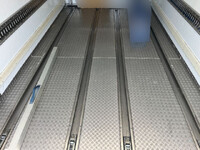 MITSUBISHI FUSO Fighter Refrigerator & Freezer Truck TKG-FK71F 2017 259,179km_18