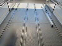 MITSUBISHI FUSO Fighter Refrigerator & Freezer Truck TKG-FK71F 2017 259,179km_19