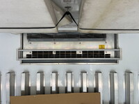 MITSUBISHI FUSO Fighter Refrigerator & Freezer Truck TKG-FK71F 2017 259,179km_20