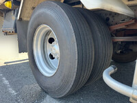 MITSUBISHI FUSO Fighter Refrigerator & Freezer Truck TKG-FK71F 2017 259,179km_23