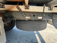 MITSUBISHI FUSO Fighter Refrigerator & Freezer Truck TKG-FK71F 2017 259,179km_24