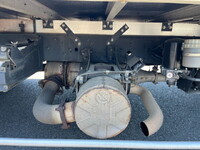 MITSUBISHI FUSO Fighter Refrigerator & Freezer Truck TKG-FK71F 2017 259,179km_26