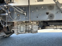 MITSUBISHI FUSO Fighter Refrigerator & Freezer Truck TKG-FK71F 2017 259,179km_27