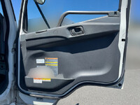 MITSUBISHI FUSO Fighter Refrigerator & Freezer Truck TKG-FK71F 2017 259,179km_31