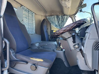 MITSUBISHI FUSO Fighter Refrigerator & Freezer Truck TKG-FK71F 2017 259,179km_32