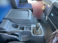 MITSUBISHI FUSO Fighter Refrigerator & Freezer Truck TKG-FK71F 2017 259,179km_33