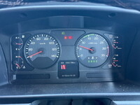 MITSUBISHI FUSO Fighter Refrigerator & Freezer Truck TKG-FK71F 2017 259,179km_34