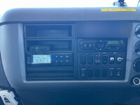 MITSUBISHI FUSO Fighter Refrigerator & Freezer Truck TKG-FK71F 2017 259,179km_35