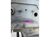 MITSUBISHI FUSO Fighter Refrigerator & Freezer Truck TKG-FK71F 2017 259,179km_36