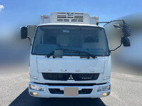 MITSUBISHI FUSO Fighter Refrigerator & Freezer Truck TKG-FK71F 2017 259,179km_7