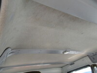 MITSUBISHI FUSO Canter Flat Body TPG-FEB50 2017 134,533km_12