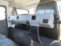 MITSUBISHI FUSO Canter Flat Body TPG-FEB50 2017 134,533km_14