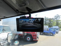 MITSUBISHI FUSO Canter Flat Body TPG-FEB50 2017 134,533km_15