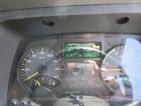 MITSUBISHI FUSO Canter Flat Body TPG-FEB50 2017 134,533km_17