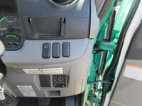 MITSUBISHI FUSO Canter Flat Body TPG-FEB50 2017 134,533km_18