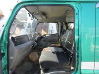 MITSUBISHI FUSO Canter Flat Body TPG-FEB50 2017 134,533km_19