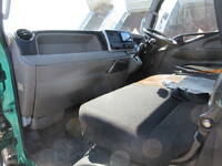 MITSUBISHI FUSO Canter Flat Body TPG-FEB50 2017 134,533km_20