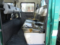 MITSUBISHI FUSO Canter Flat Body TPG-FEB50 2017 134,533km_22