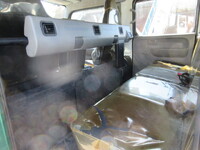 MITSUBISHI FUSO Canter Flat Body TPG-FEB50 2017 134,533km_23