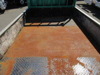 MITSUBISHI FUSO Canter Flat Body TPG-FEB50 2017 134,533km_24