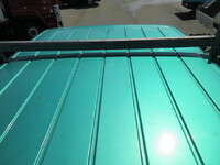 MITSUBISHI FUSO Canter Flat Body TPG-FEB50 2017 134,533km_25