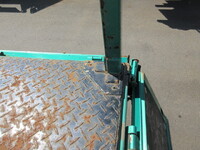 MITSUBISHI FUSO Canter Flat Body TPG-FEB50 2017 134,533km_29