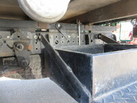 MITSUBISHI FUSO Canter Flat Body TPG-FEB50 2017 134,533km_8