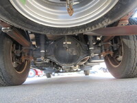 MITSUBISHI FUSO Canter Flat Body TPG-FEB50 2017 134,533km_9