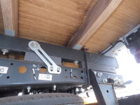 ISUZU Elf Truck (With 3 Steps Of Cranes) 2RG-NKR88AC 2024 18,500km_10