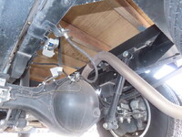 ISUZU Elf Truck (With 3 Steps Of Cranes) 2RG-NKR88AC 2024 18,500km_11