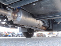 ISUZU Elf Truck (With 3 Steps Of Cranes) 2RG-NKR88AC 2024 18,500km_12