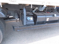 ISUZU Elf Truck (With 3 Steps Of Cranes) 2RG-NKR88AC 2024 18,500km_13