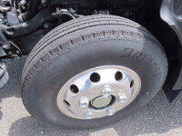 ISUZU Elf Truck (With 3 Steps Of Cranes) 2RG-NKR88AC 2024 18,500km_14