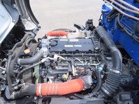 ISUZU Elf Truck (With 3 Steps Of Cranes) 2RG-NKR88AC 2024 18,500km_15