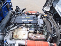 ISUZU Elf Truck (With 3 Steps Of Cranes) 2RG-NKR88AC 2024 18,500km_16